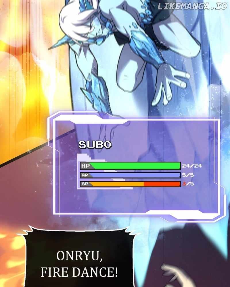 118
