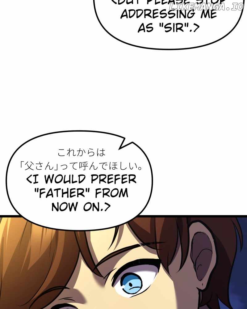 72