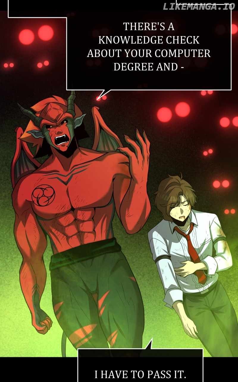 92