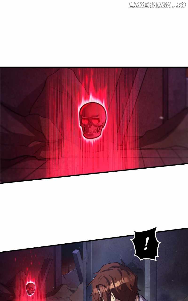 76