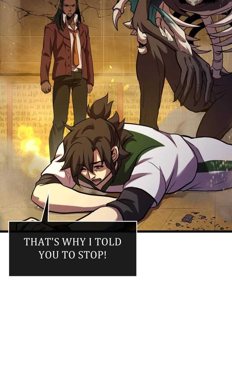 77