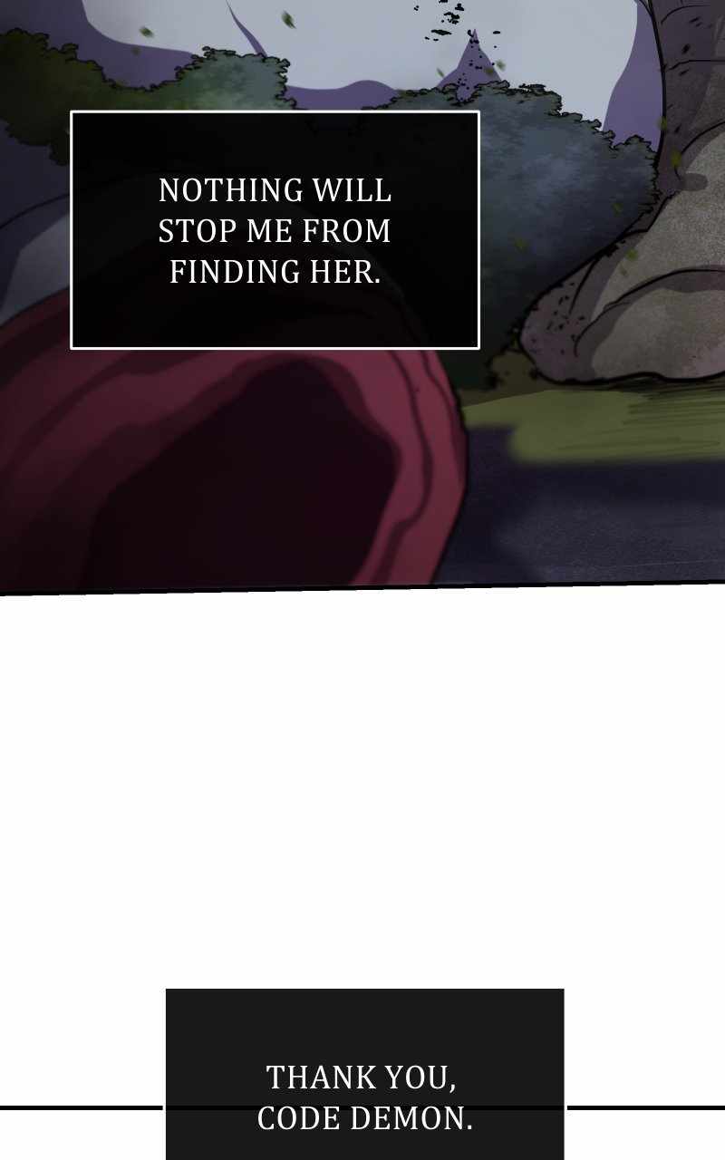 122