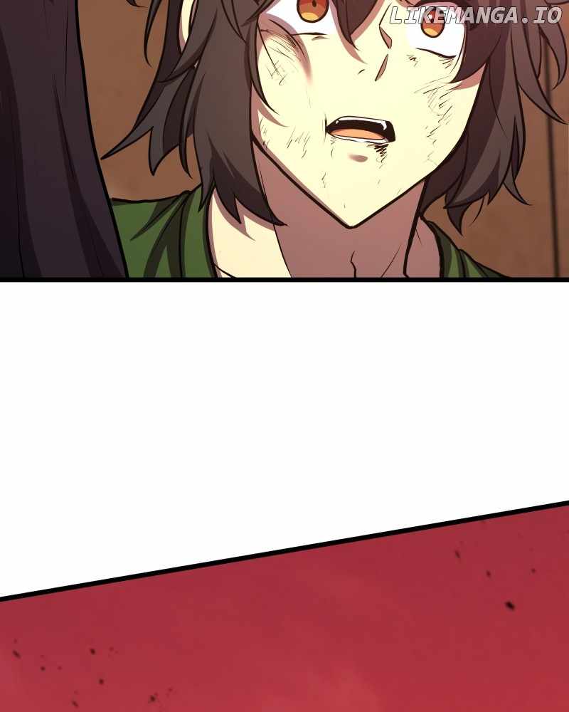 140