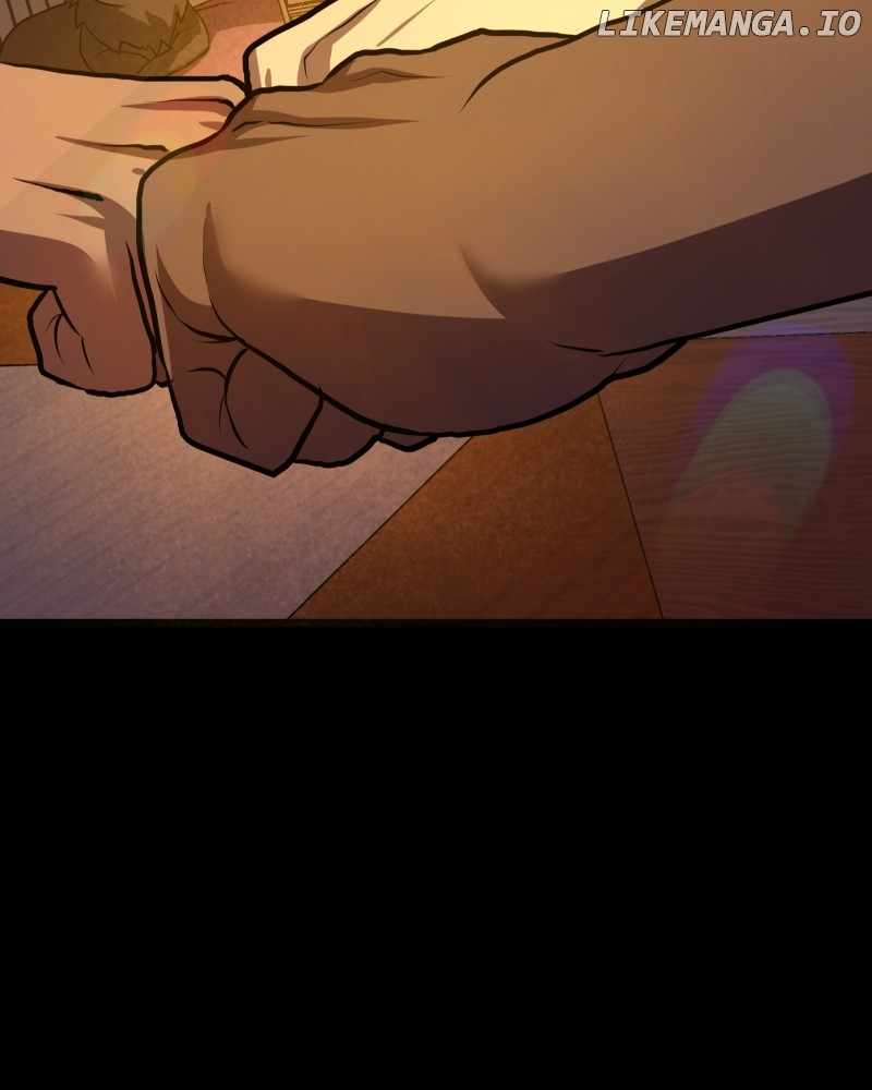 136