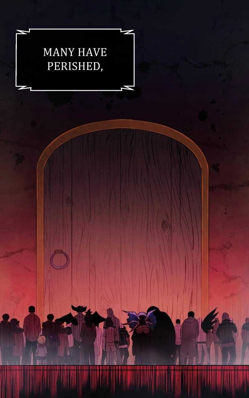 99