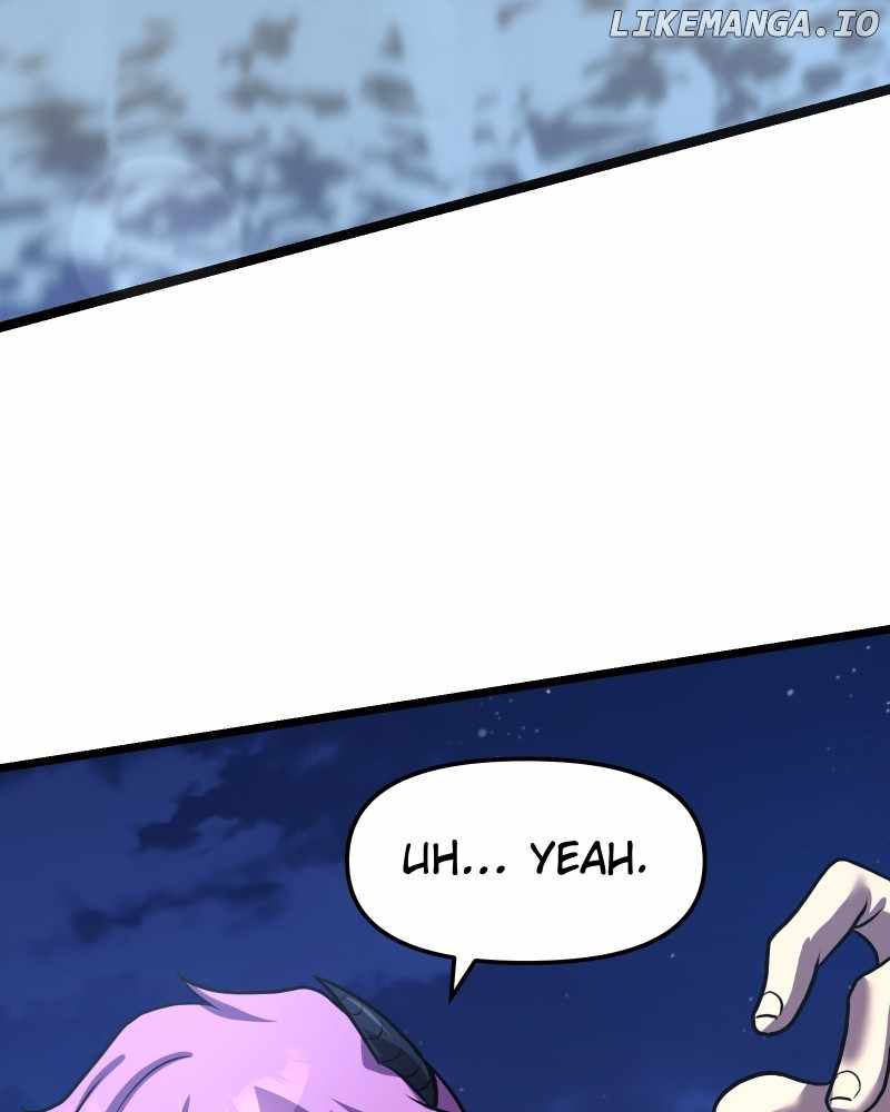 134