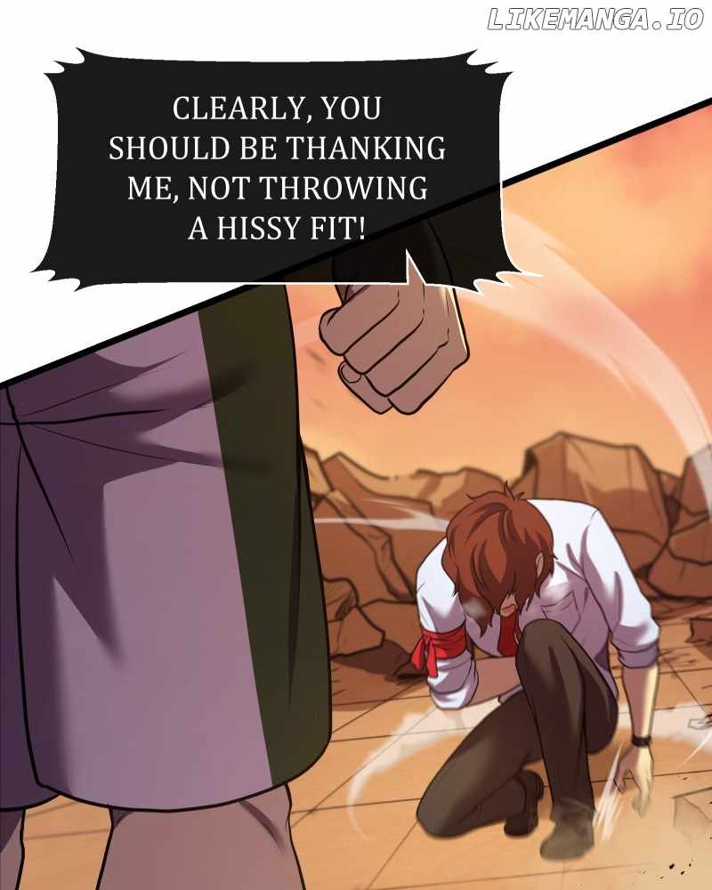 135
