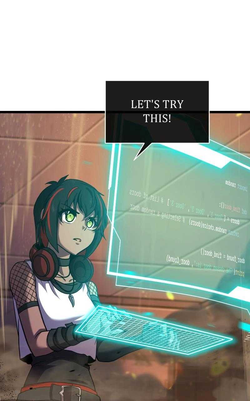 70