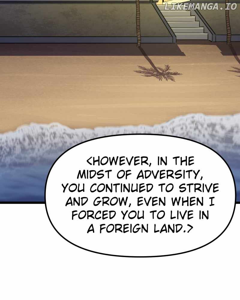 76