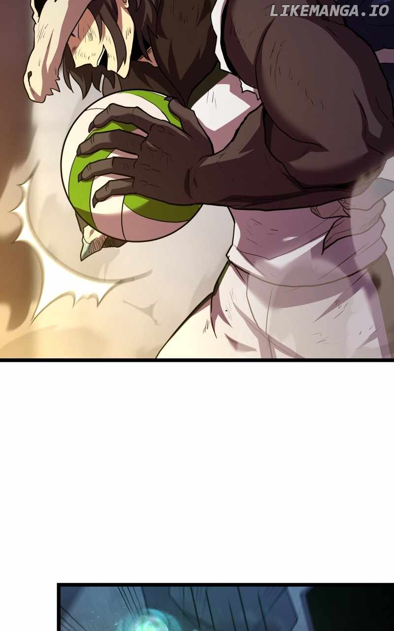71