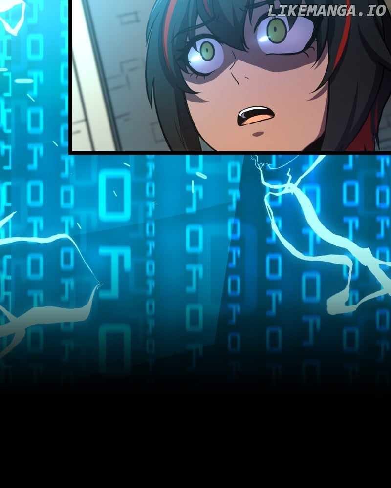 144