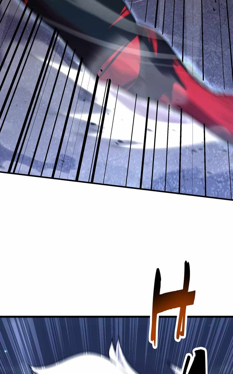 92