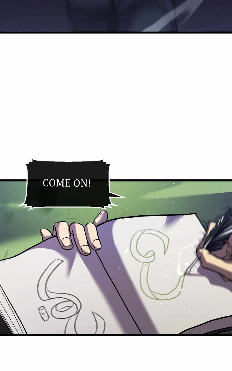 111