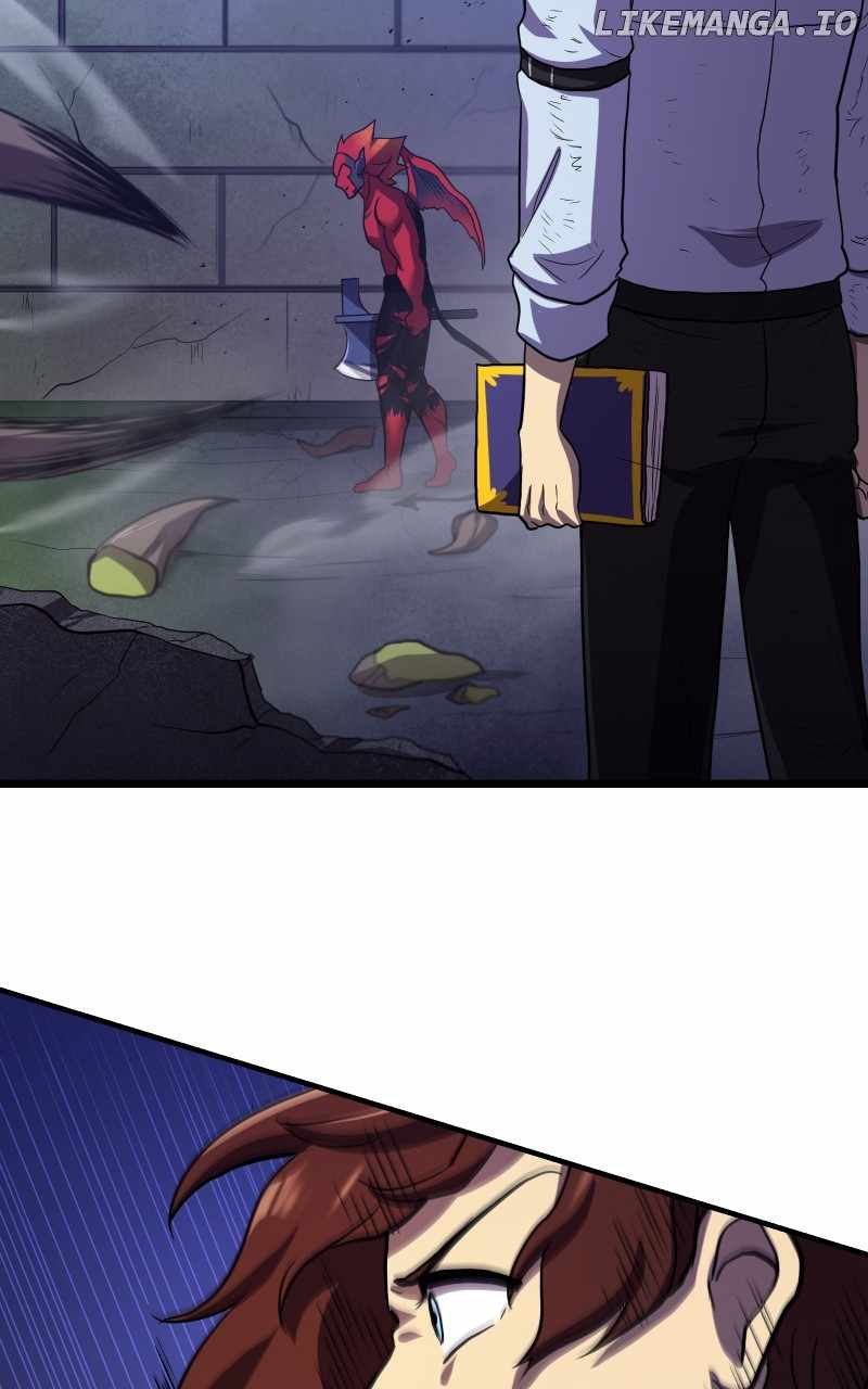 122