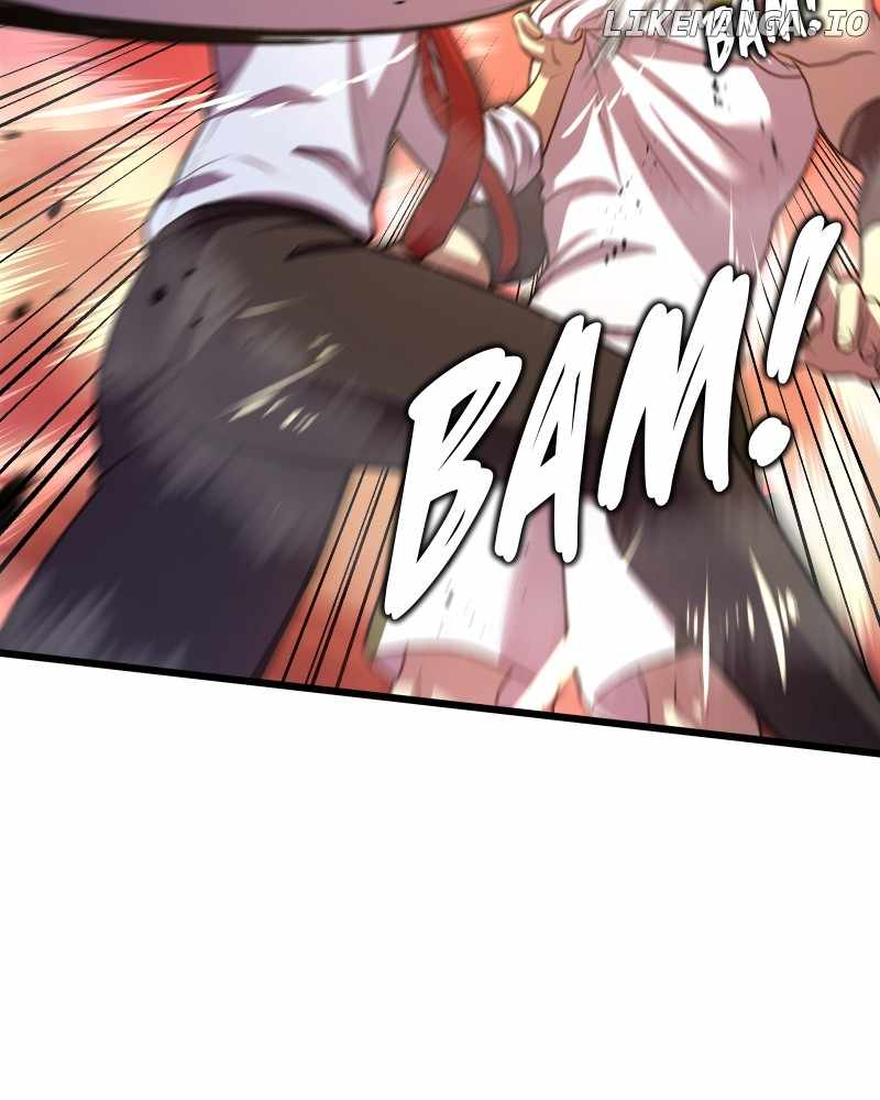 132