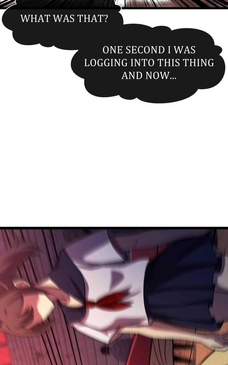 144