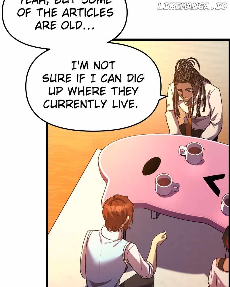124