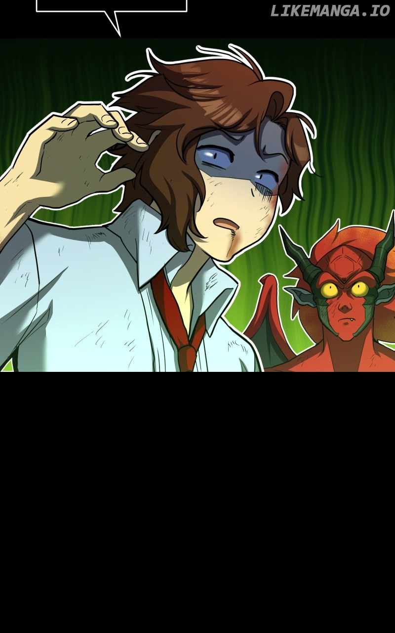 97