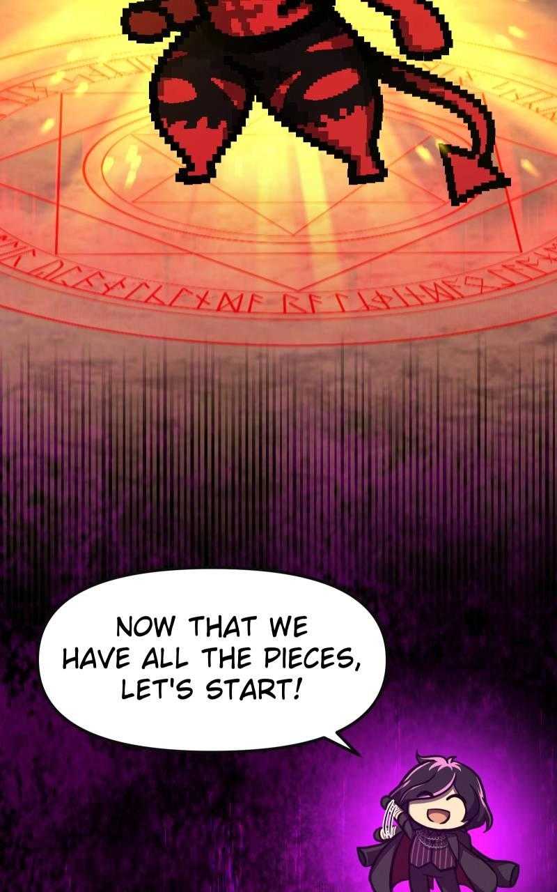 126
