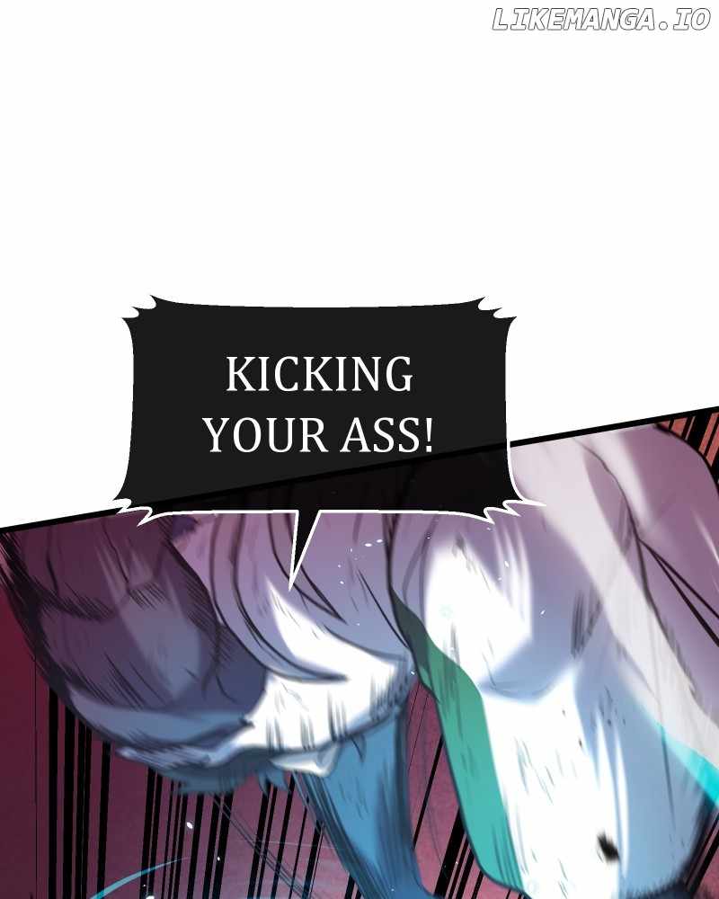 101