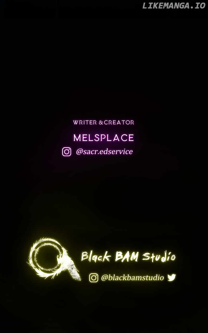 98
