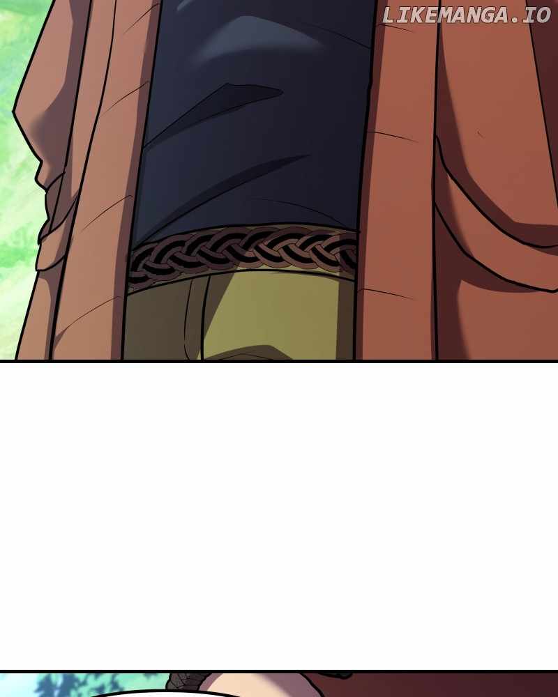 133