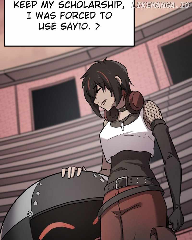 104