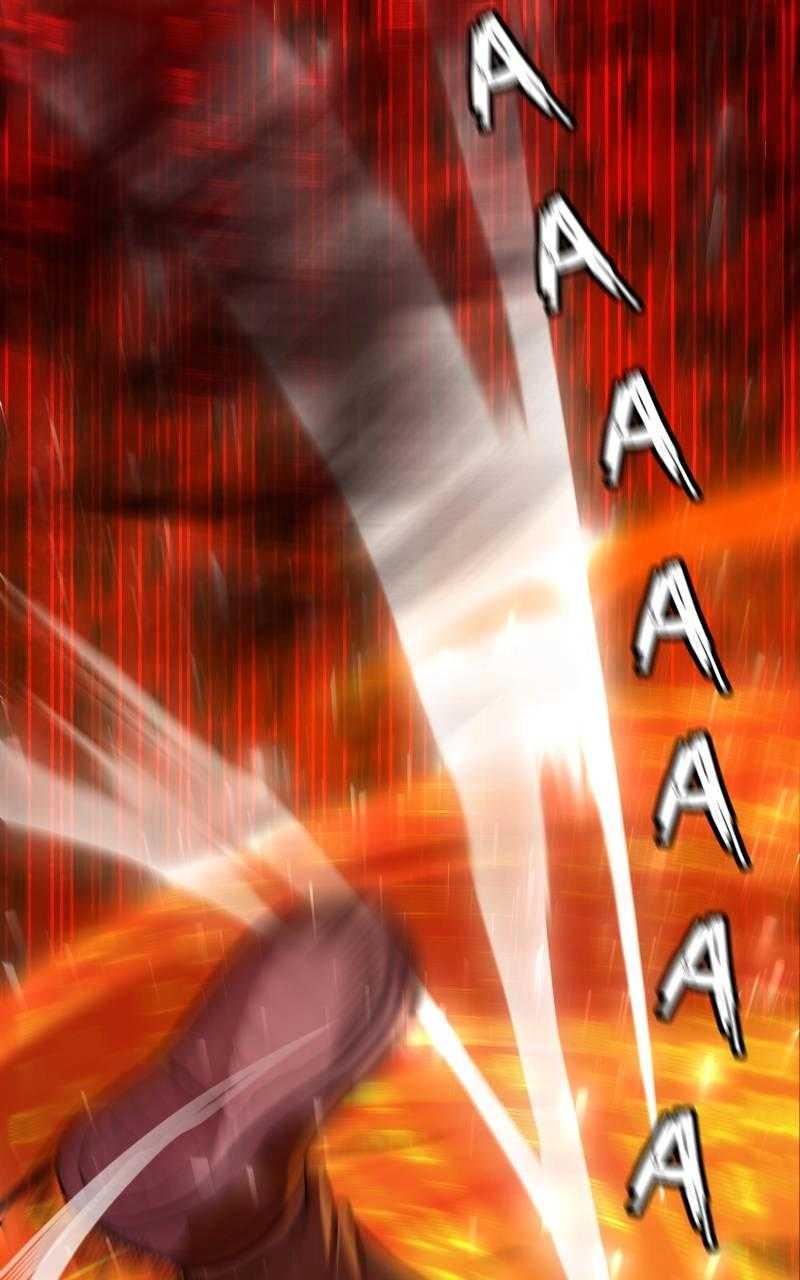 140