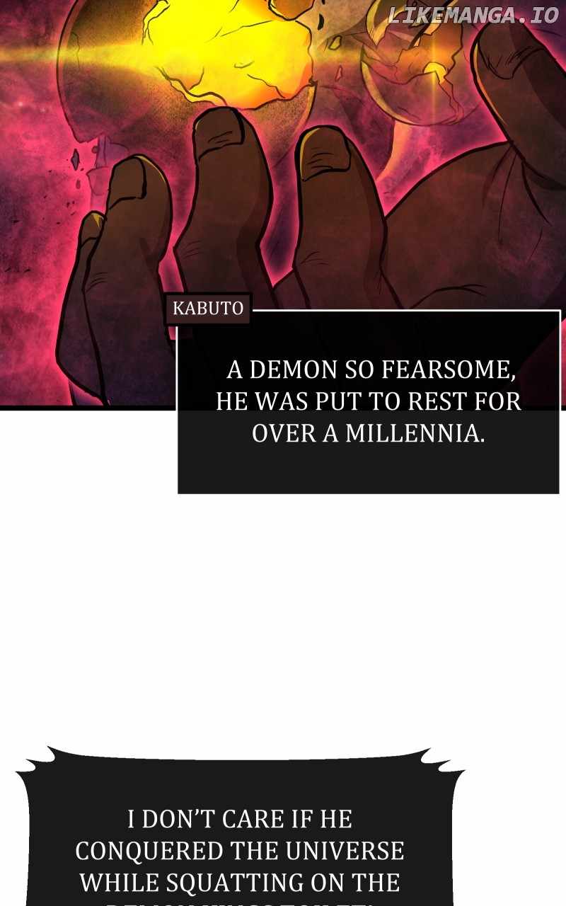 68