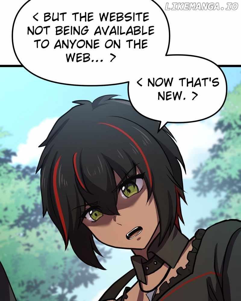 145