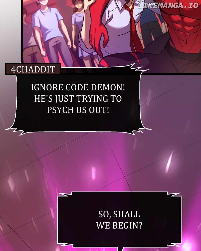 118