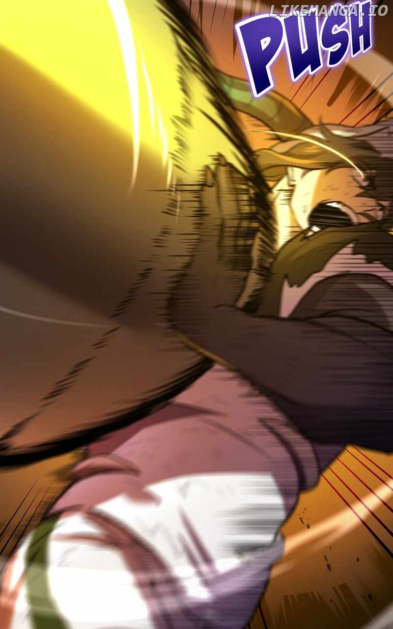91