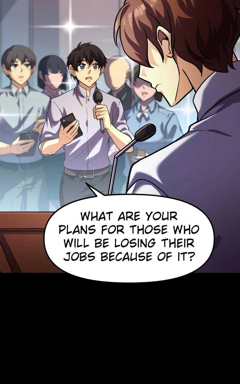 57