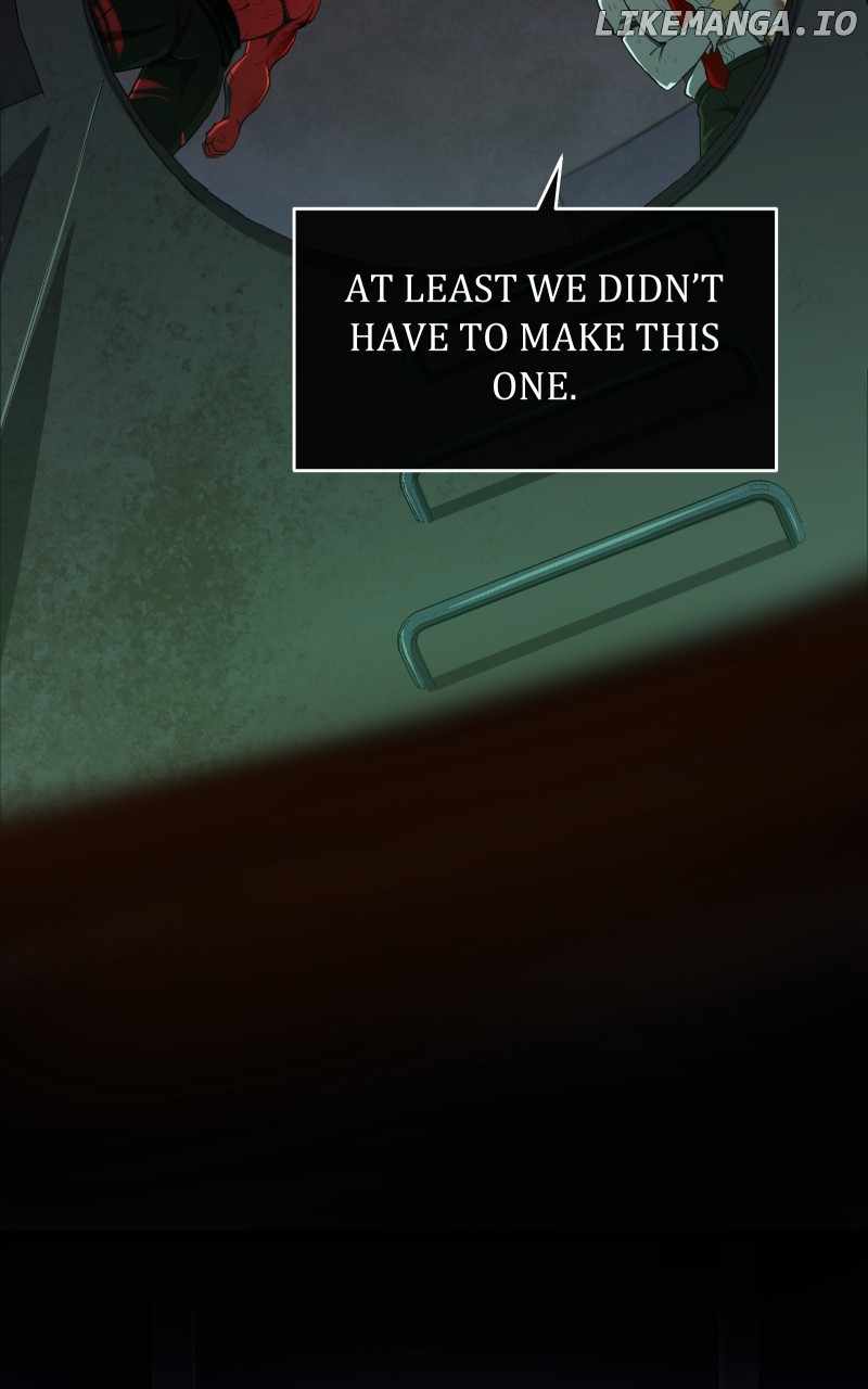 82