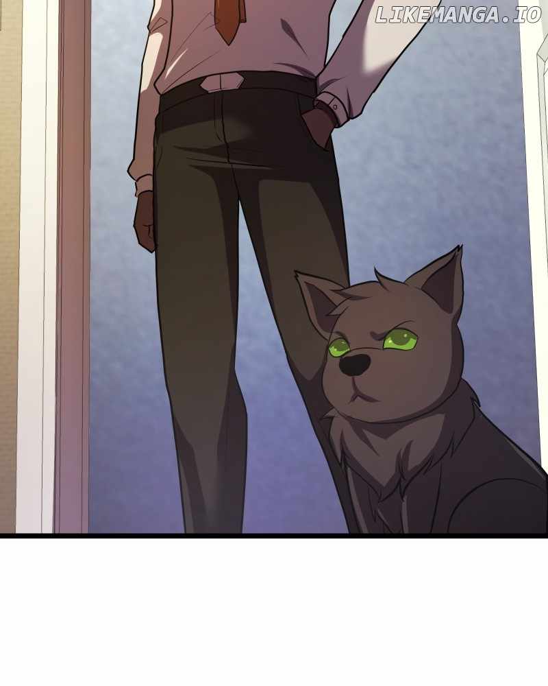 106