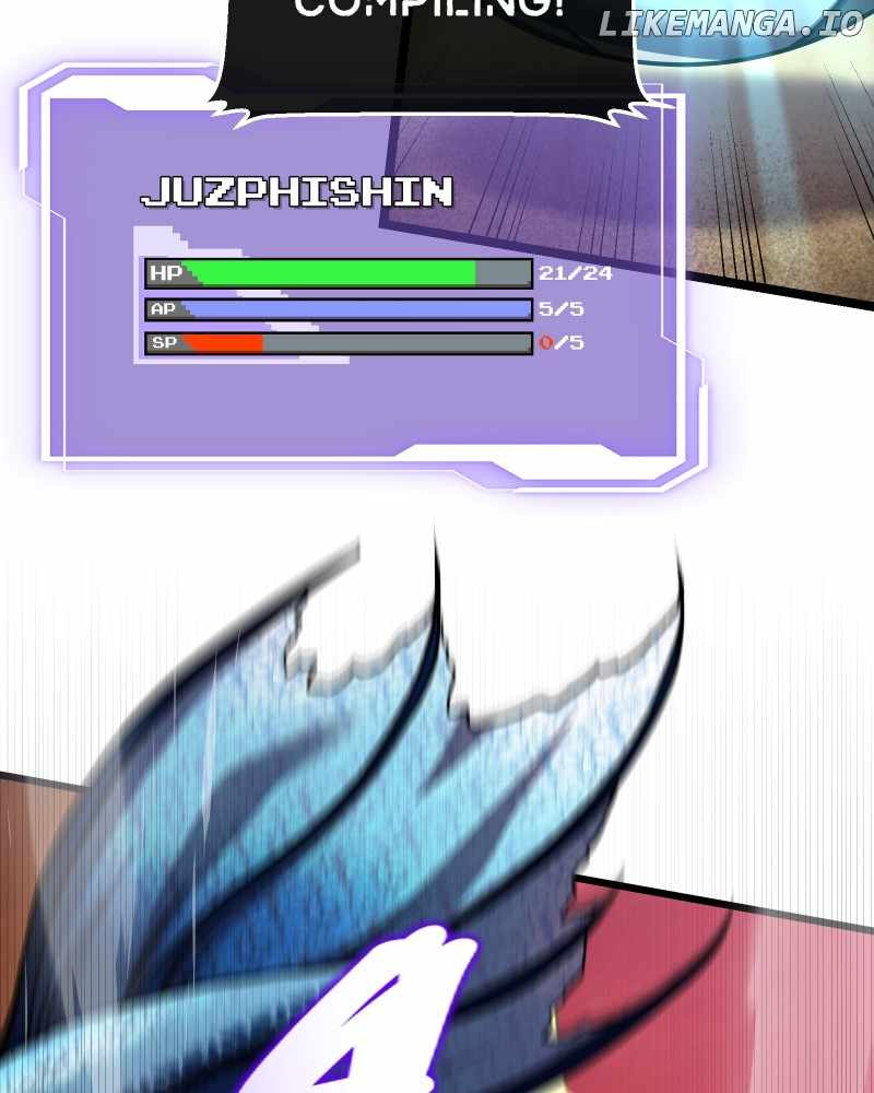 106