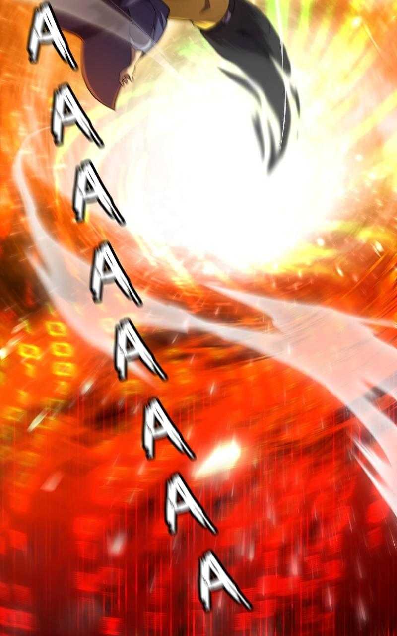 139