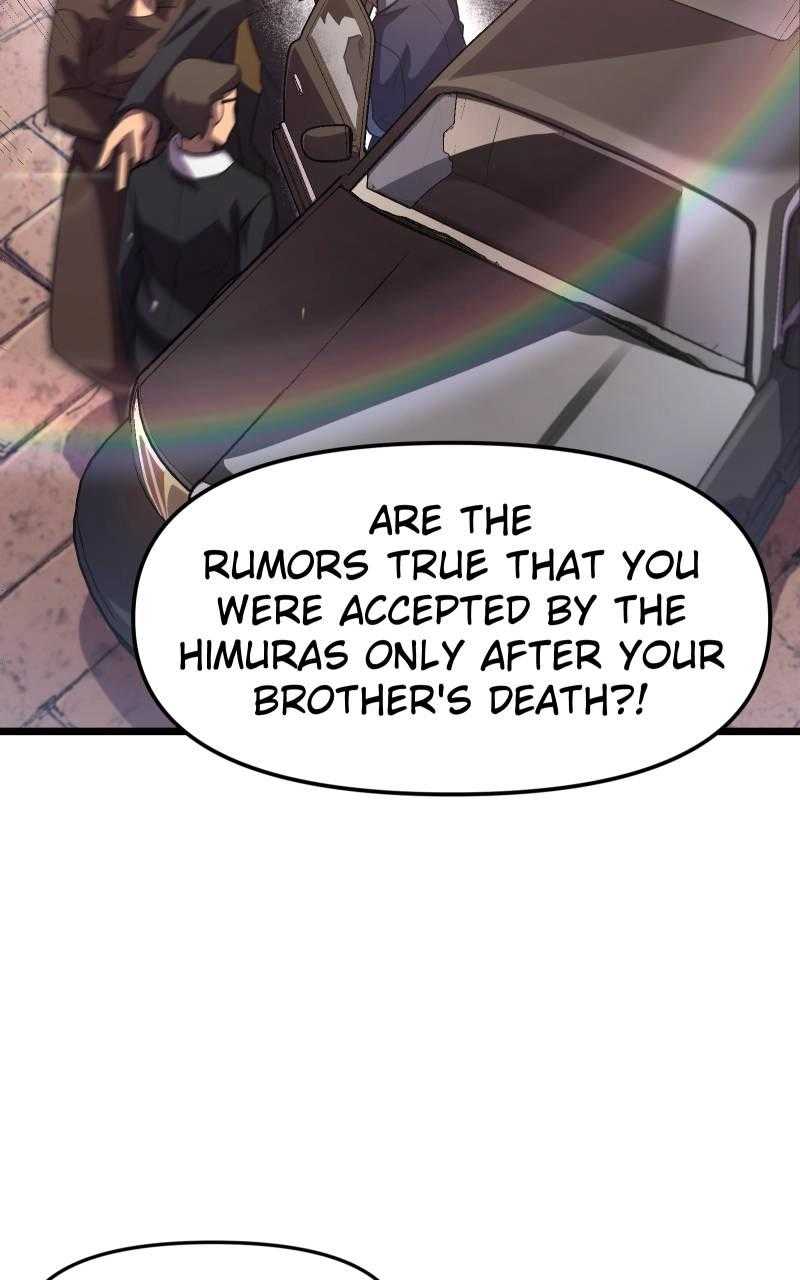 72