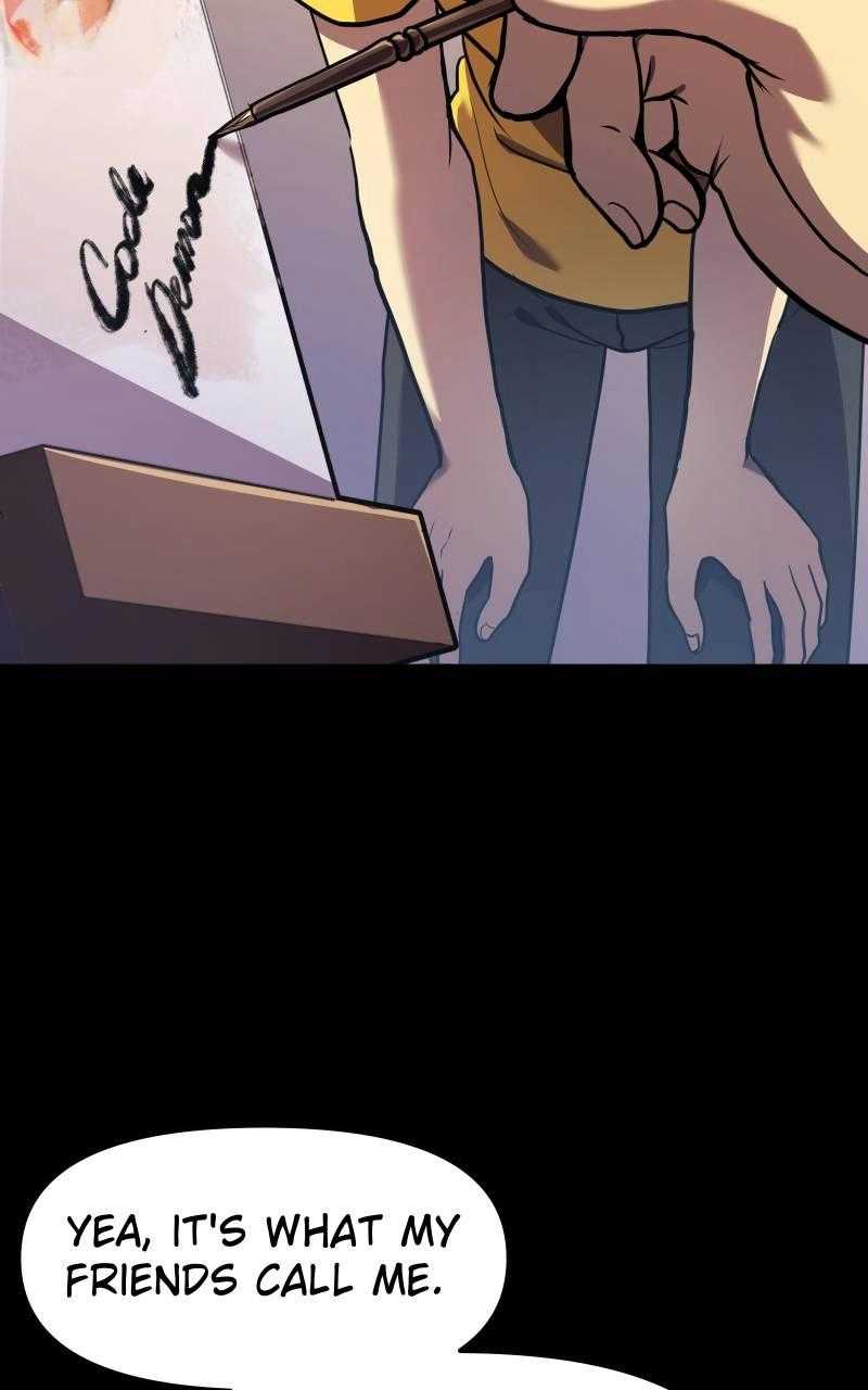 119
