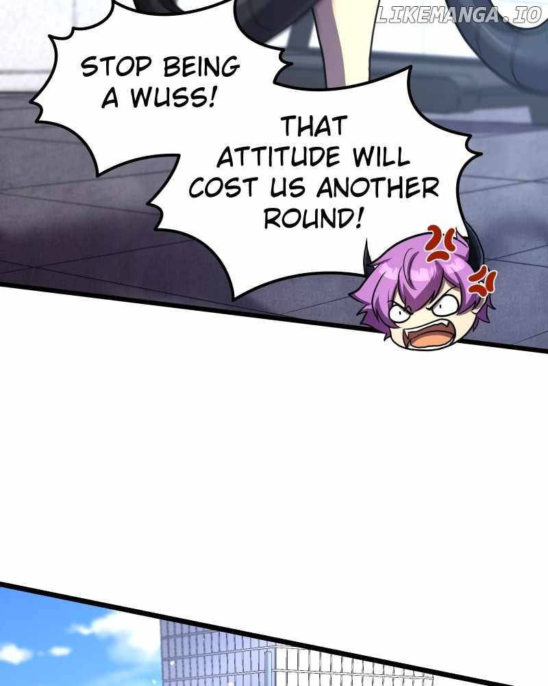 49