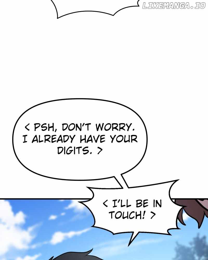153