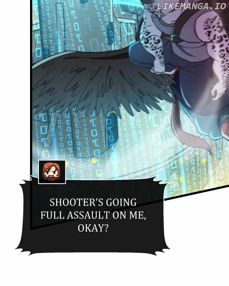132