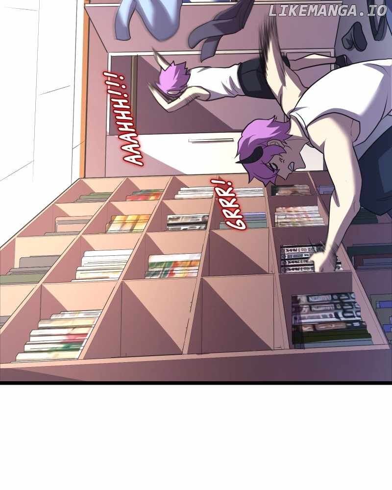 94