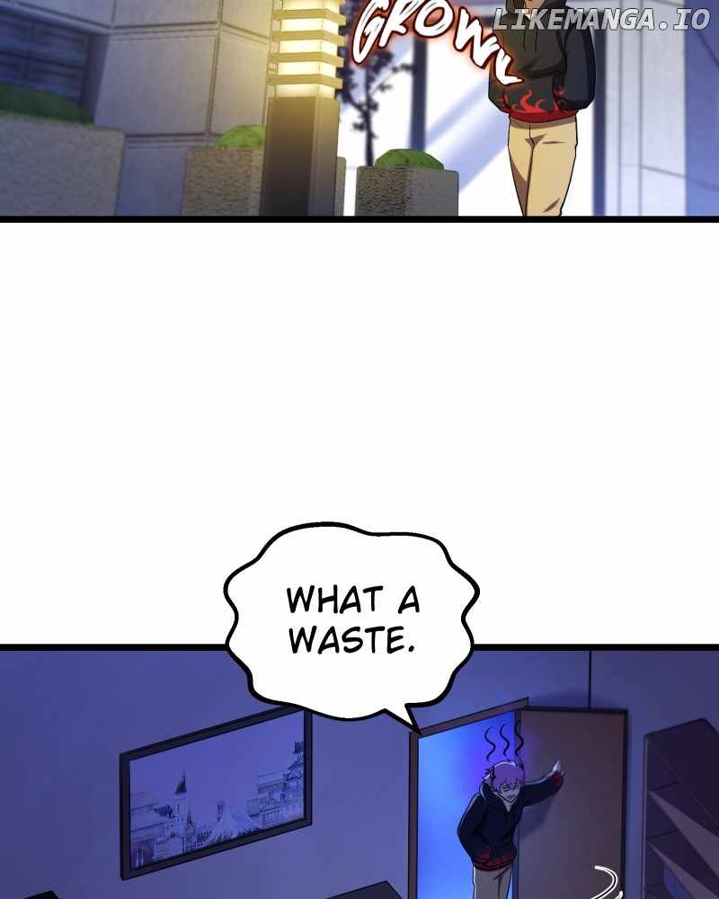 135