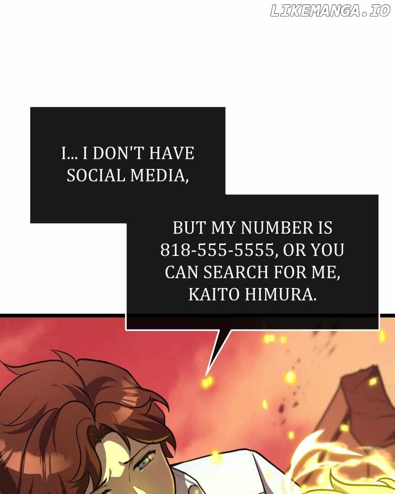 113