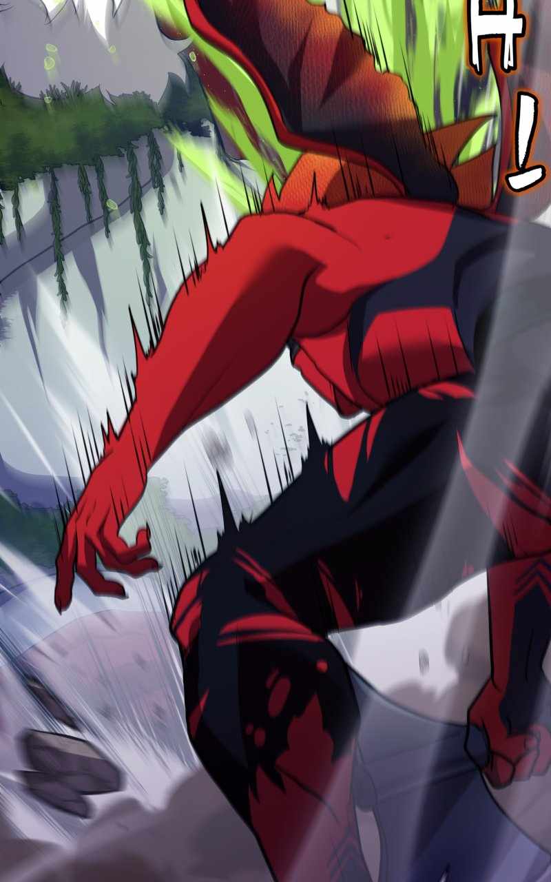 105