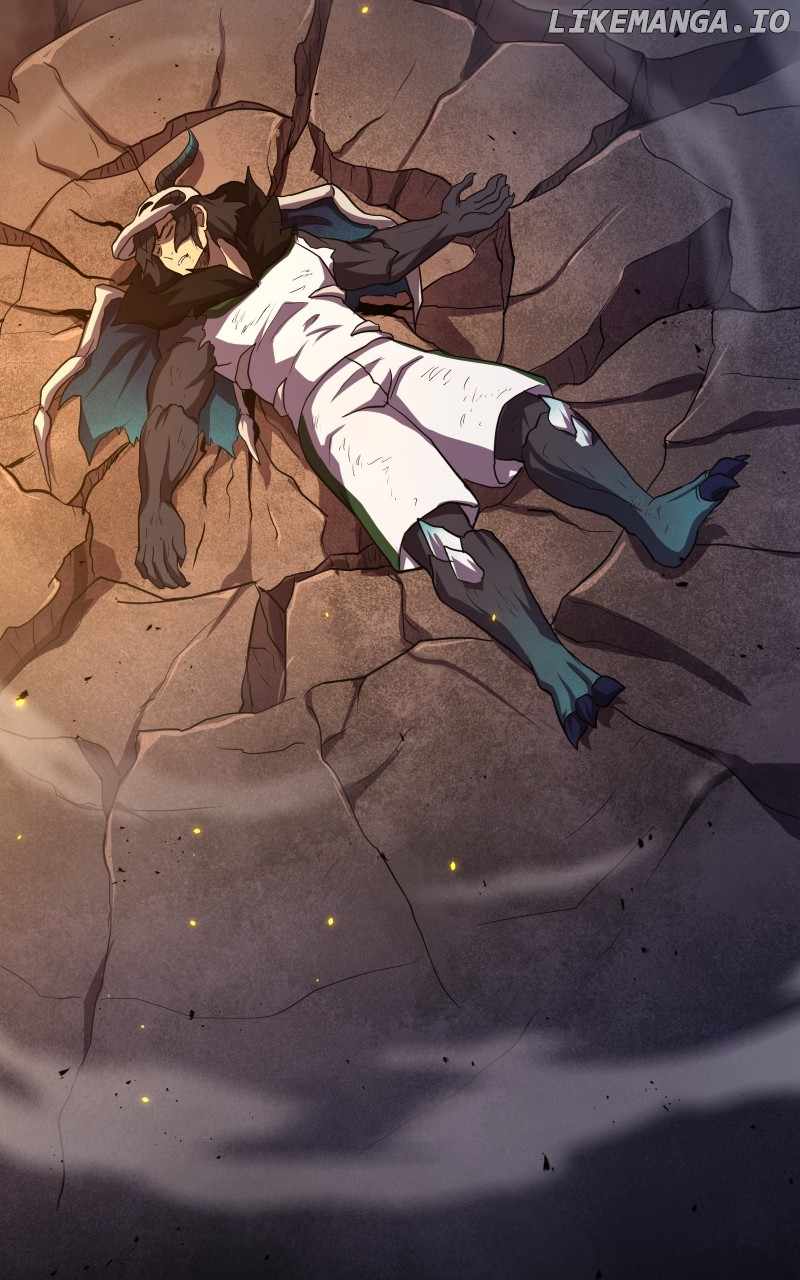 106