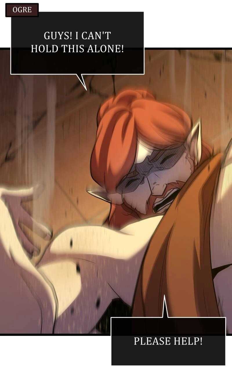 81