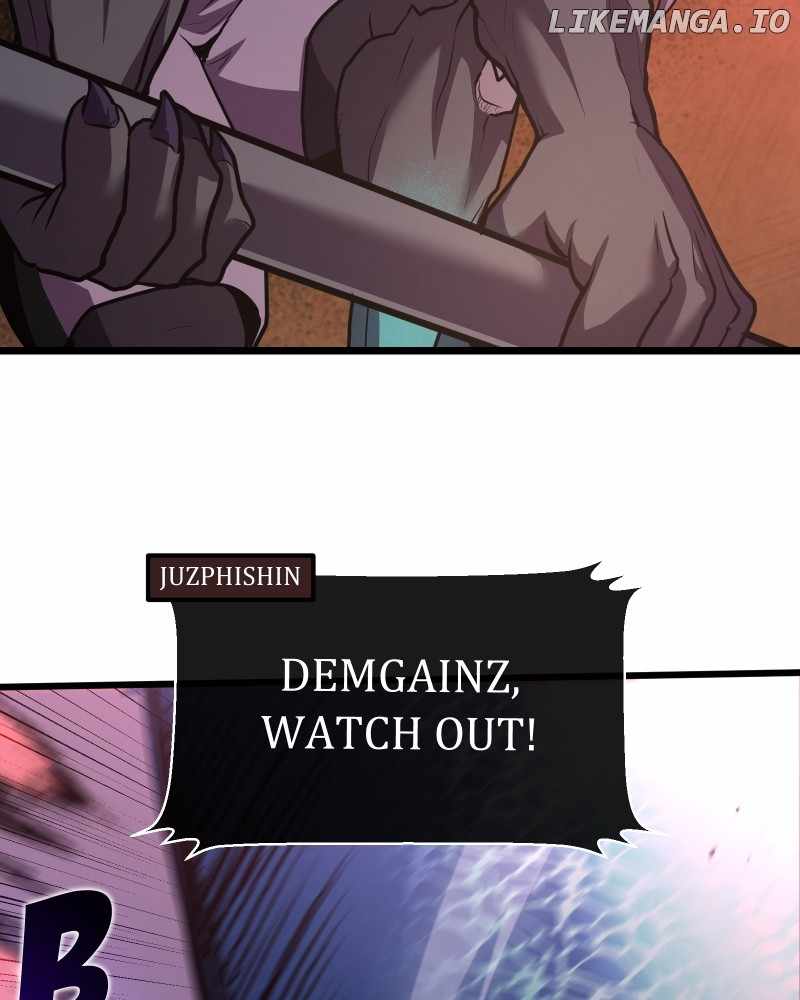 72