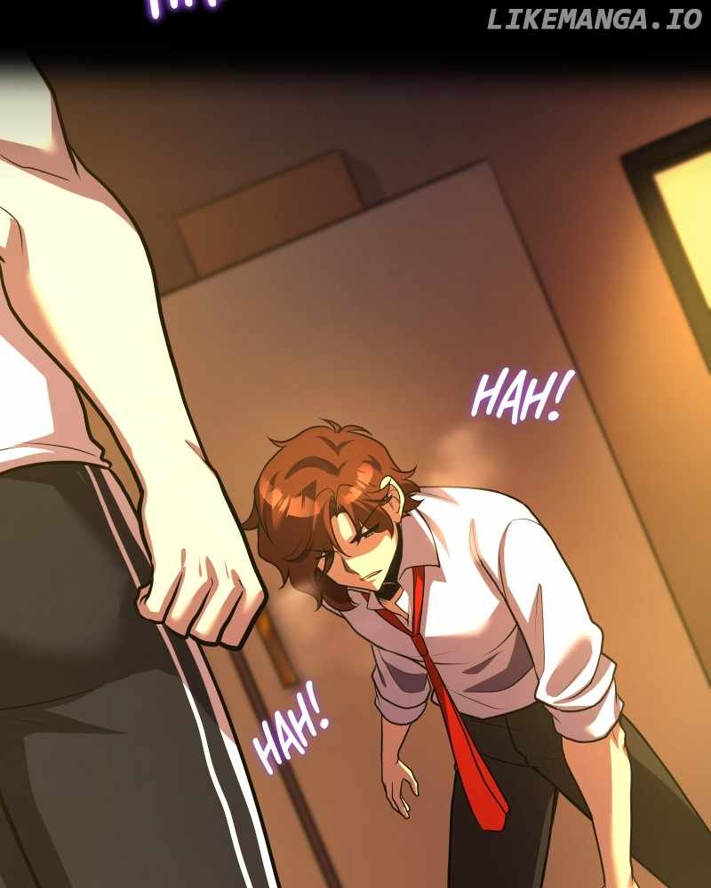 111